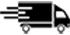 futár autó 70