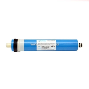 vontron 100 1