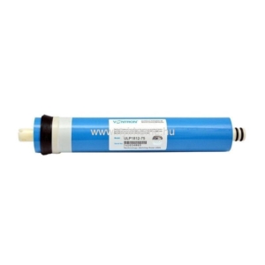vontron 75