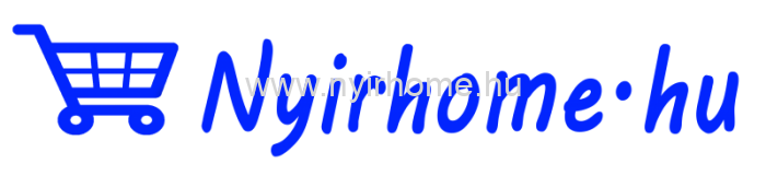 Nyirhome.hu