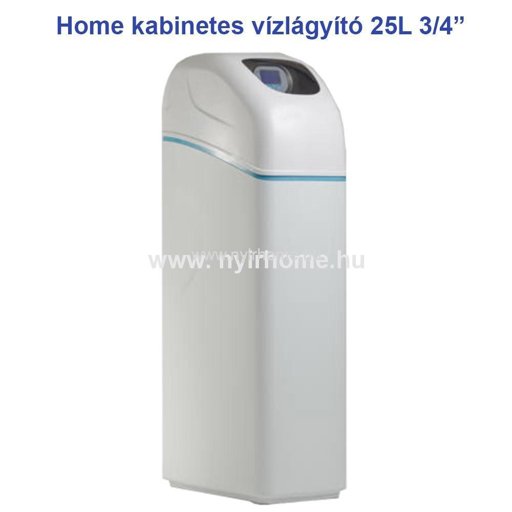 Home kabinetes vizlagyito 25 34