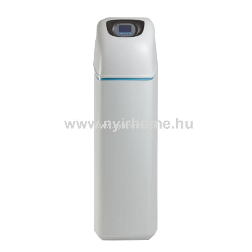 Euro-Clear BlueSoft E100/VR34 háztartási vízlágyító berendezés 2 vizlagyito 0
