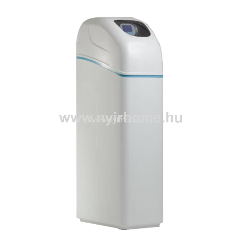 Euro-Clear BlueSoft E100/VR34 háztartási vízlágyító berendezés 3 vizlagyito 1