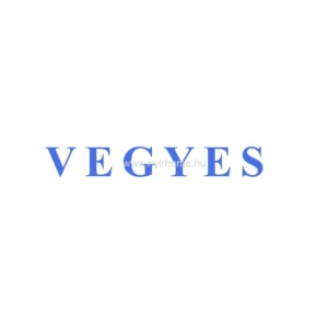 Üzlet 19 Vegyes