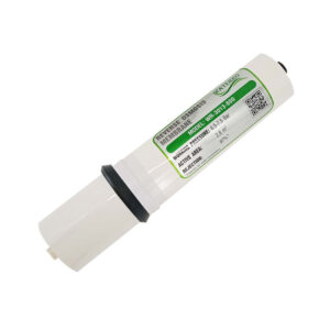 800GPD ozmózis membrán WR 3013