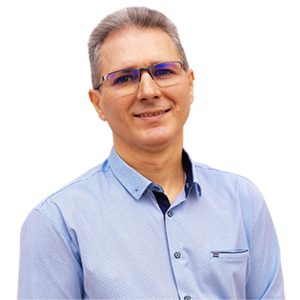 VIP Videós Konzultáció